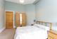 Additional image 10 of Meadowpark Street, Dennistoun, Glasgow, G31