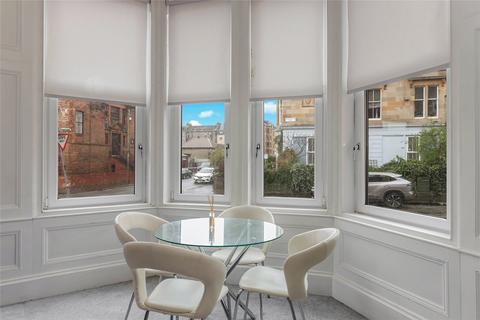 undefined, Meadowpark Street, Dennistoun, Glasgow, G31
