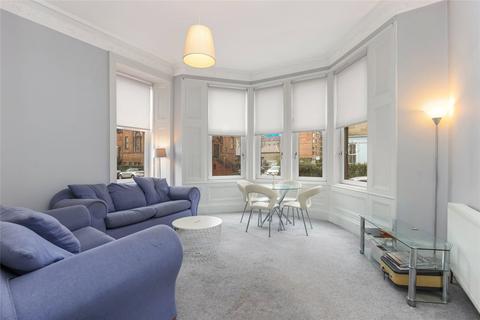 undefined, Meadowpark Street, Dennistoun, Glasgow, G31