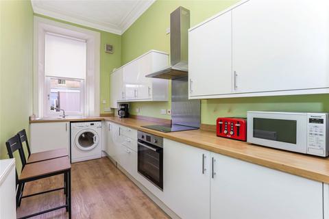 undefined, Meadowpark Street, Dennistoun, Glasgow, G31