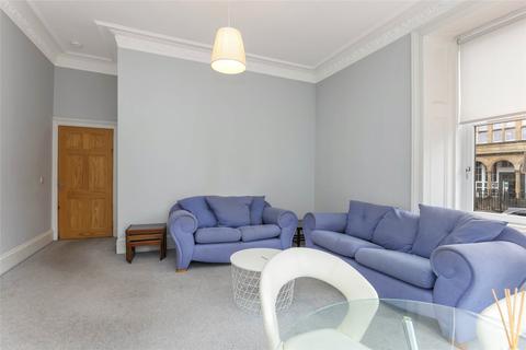 undefined, Meadowpark Street, Dennistoun, Glasgow, G31