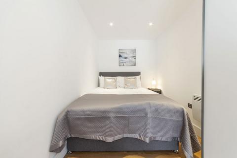 Studio to rent, Skyline, SLOUGH SL1
