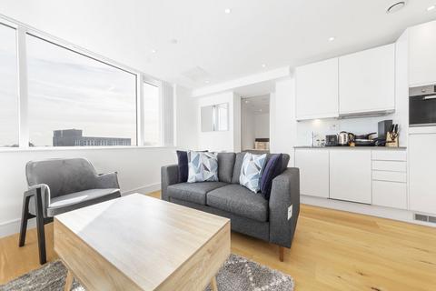 Studio to rent, Skyline, SLOUGH SL1