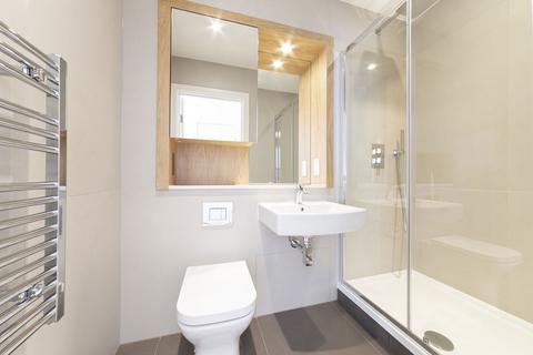 Studio to rent, Skyline, SLOUGH SL1