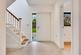 Additional image 2 of Cambridge, Cambridgeshire CB24