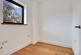 Additional image 11 of Cambridge, Cambridgeshire CB24