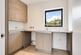 Additional image 12 of Cambridge, Cambridgeshire CB24