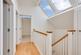 Additional image 13 of Cambridge, Cambridgeshire CB24