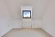 Additional image 16 of Cambridge, Cambridgeshire CB24