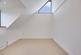 Additional image 20 of Cambridge, Cambridgeshire CB24