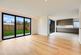 Additional image 3 of Cambridge, Cambridgeshire CB24