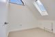 Additional image 21 of Cambridge, Cambridgeshire CB24
