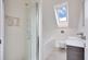 Additional image 22 of Cambridge, Cambridgeshire CB24