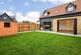 Additional image 23 of Cambridge, Cambridgeshire CB24