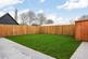 Additional image 24 of Cambridge, Cambridgeshire CB24