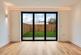 Additional image 4 of Cambridge, Cambridgeshire CB24