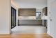 Additional image 6 of Cambridge, Cambridgeshire CB24