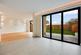 Additional image 7 of Cambridge, Cambridgeshire CB24