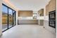 Additional image 8 of Cambridge, Cambridgeshire CB24