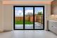 Additional image 9 of Cambridge, Cambridgeshire CB24