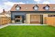 Additional image 10 of Cambridge, Cambridgeshire CB24