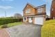 Additional image 2 of Hall Cross Avenue, Wombwell, Barnsley
