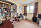 Additional image 14 of Hall Cross Avenue, Wombwell, Barnsley