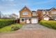 Additional image 3 of Hall Cross Avenue, Wombwell, Barnsley