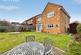 Additional image 5 of Hall Cross Avenue, Wombwell, Barnsley