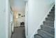 Additional image 2 of Amwell Grove, Birmingham
