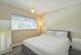 Additional image 11 of Amwell Grove, Birmingham