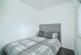 Additional image 14 of Amwell Grove, Birmingham