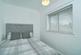 Additional image 16 of Amwell Grove, Birmingham