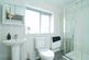 Additional image 18 of Amwell Grove, Birmingham