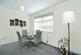 Additional image 4 of Amwell Grove, Birmingham