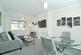Additional image 5 of Amwell Grove, Birmingham