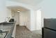 Additional image 8 of Amwell Grove, Birmingham