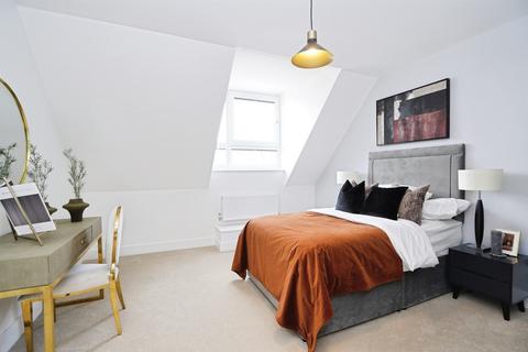 4 bedroom terraced house for sale, Plot B4 Viciniti, Burleigh Road, St. Albans