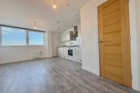 1 bedroom flat to rent, Coventry Road, Birmingham, B25