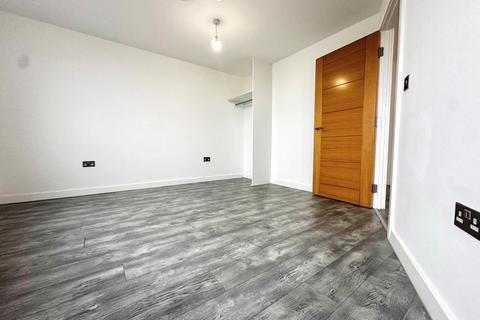 1 bedroom flat to rent, Coventry Road, Birmingham, B25