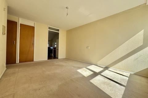 1 bedroom maisonette to rent, Roseway, MACCLESFIELD, SK11