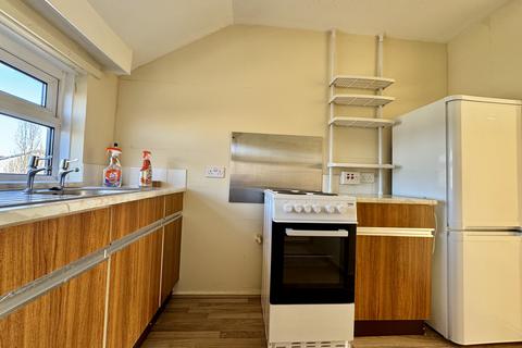 1 bedroom maisonette to rent, Roseway, MACCLESFIELD, SK11