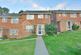 Wayman Road, Corfe Mullen BH21
