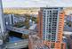 Mirabel Street, Manchester, M3