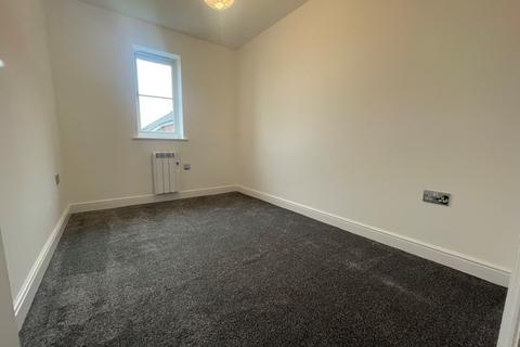 2 bedroom apartment to rent, Layton Street, WELWYN GARDEN CITY