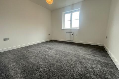 2 bedroom apartment to rent, Layton Street, WELWYN GARDEN CITY