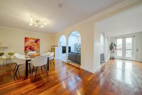 2 bedroom flat for sale – pohled 4