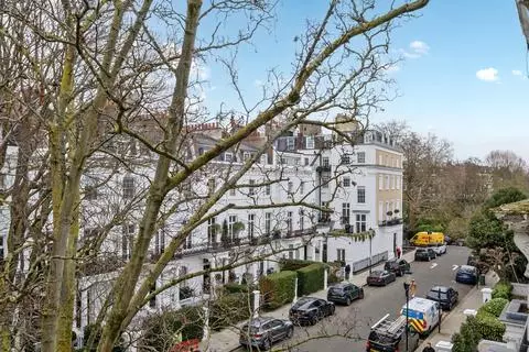 2 bedroom flat for sale – pohled 5