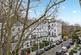 Additional image 5 of Thurloe Street, London SW7