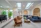 Additional image 6 of Thurloe Street, London SW7